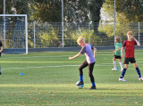 Jeugdtrainingen van maandag 26 augustus 2024 (130/223)